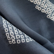 JUBAN HOMME 008-157 (L) (doublé)